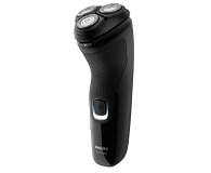 Philips S1232/41 Series 1000 - 544746 - zdjęcie 2
